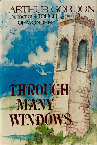 Through Many Windows