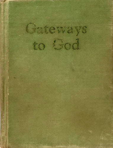 Gateways To God