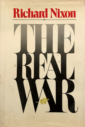 The Real War