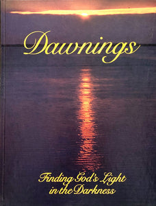 Dawnings