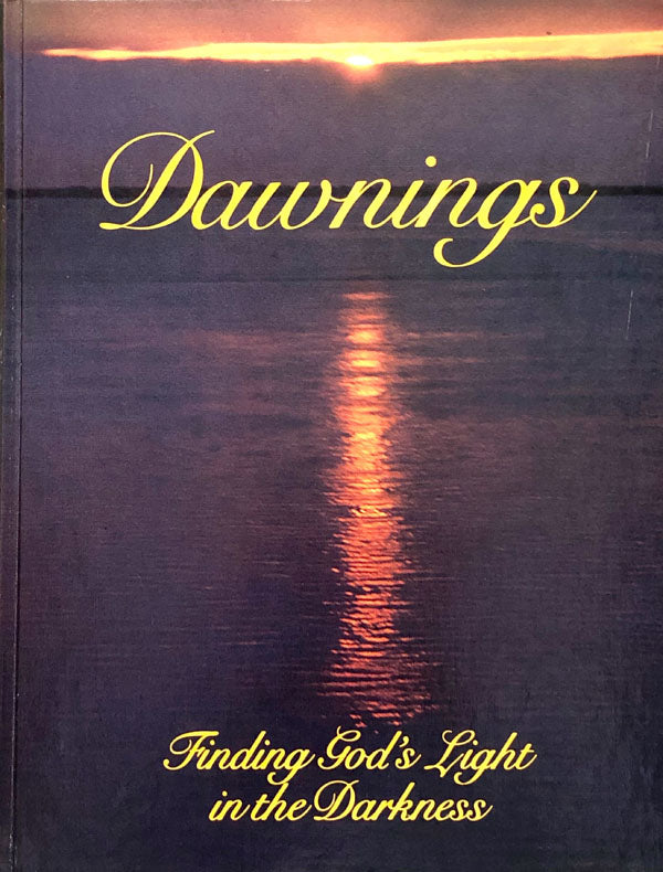 Dawnings