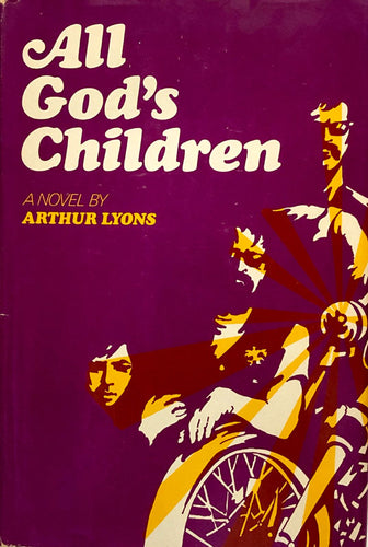 All God's Children