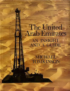 The United Arab Emirates