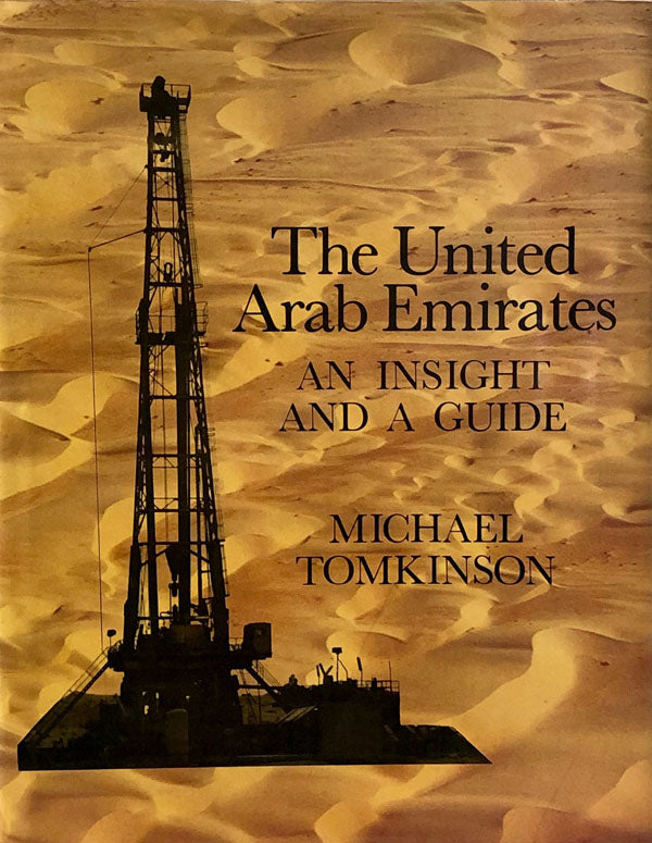 The United Arab Emirates