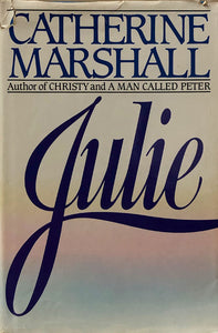 Julie