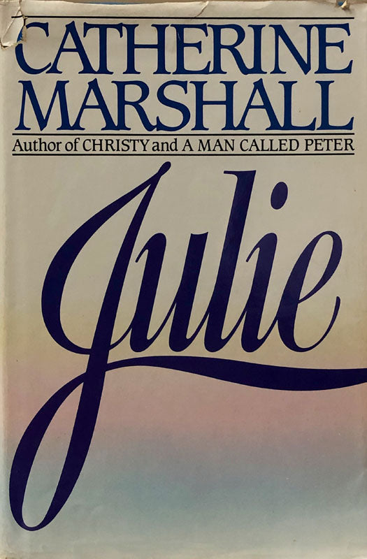 Julie