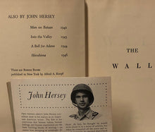 Load image into Gallery viewer, The Wall