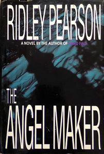 The Angel Maker