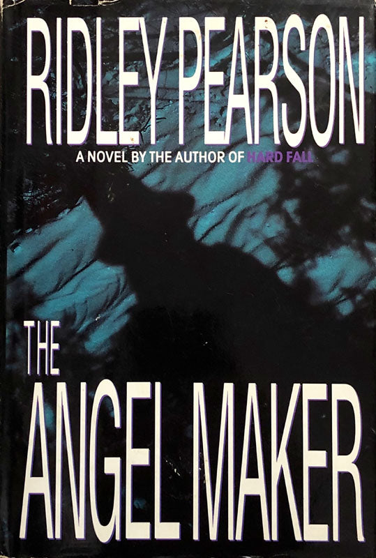 The Angel Maker