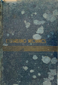 Engineering Mechanics