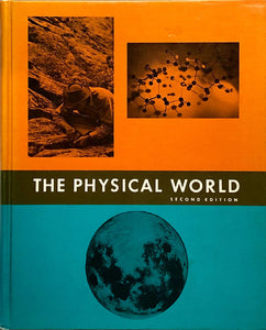 The Physical World