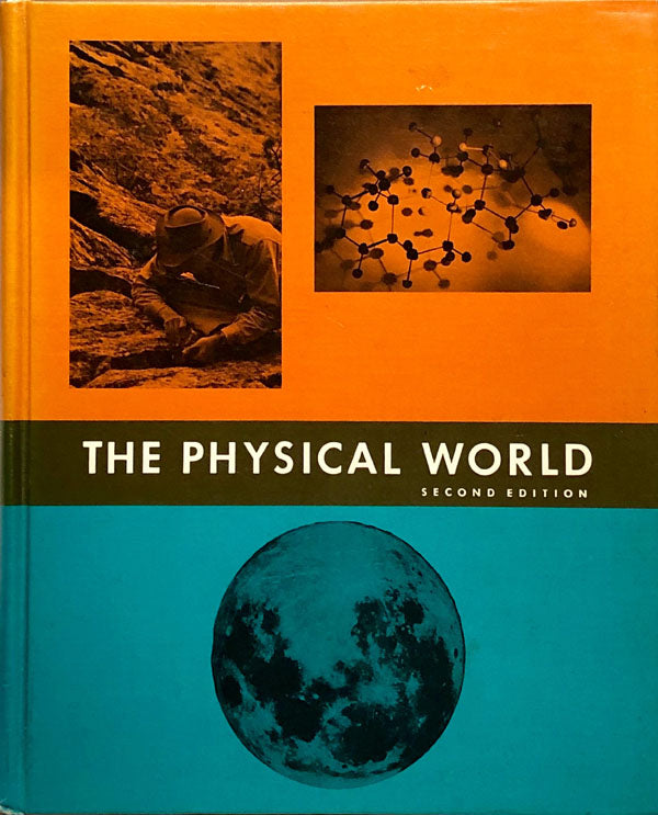 The Physical World