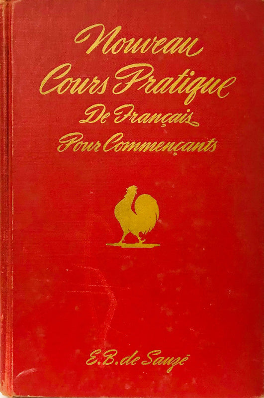 MANUEL PRATIQUE DE LANGUE FRANÇAISE Manuel pratique de terminologie : Dubuc, Robert, 1930