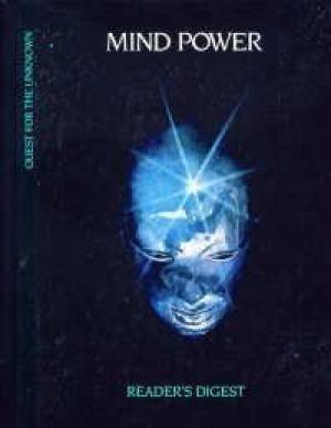 Mind Power