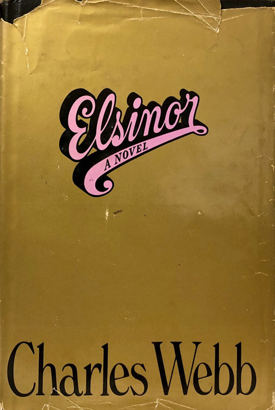 Elsinor