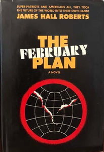 The February Plan
