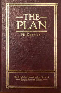 The Plan