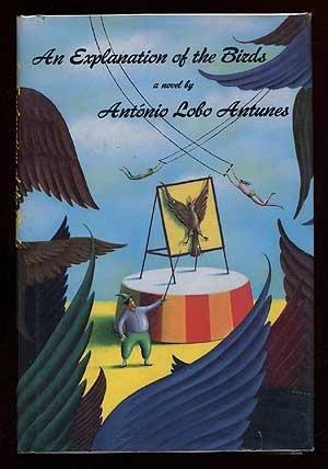 An Explanation of the Birds