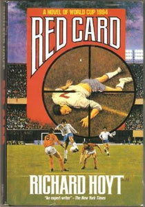 Red Card