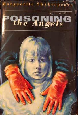 Poisoning The Angels