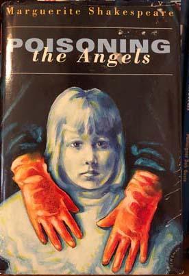 Poisoning The Angels