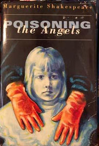 Poisoning The Angels