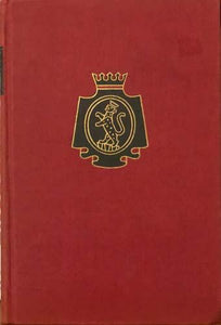 The Leopard