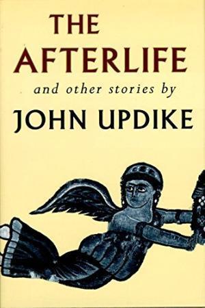 The Afterlife