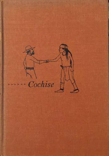 Cochise