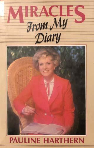 Miracles From My Diary