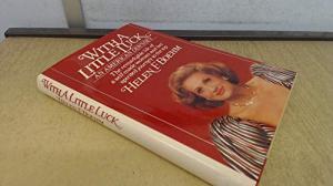 With A Little Luck...An American Odyssey
