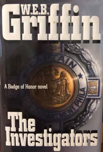The Investigators