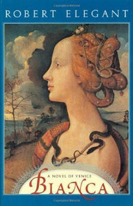 Bianca