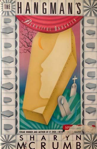 Hangman's Beautiful Daughter