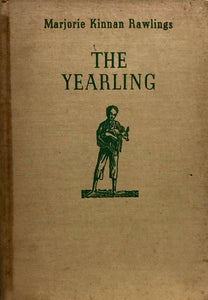 The Yearling