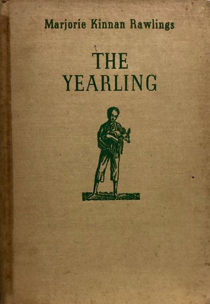 The Yearling