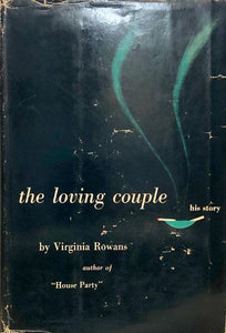 The Loving Couple
