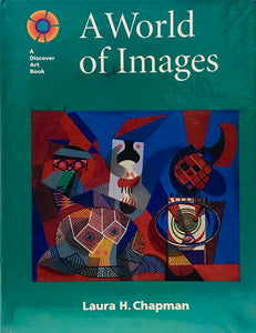 A World of Images