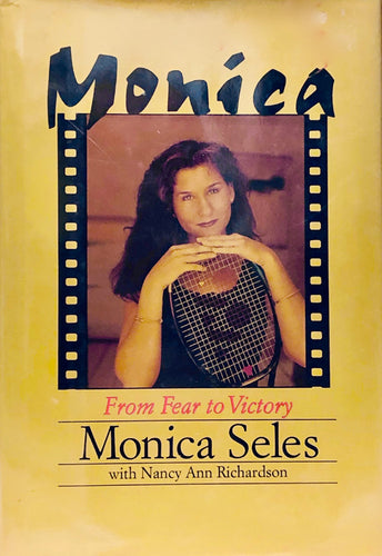 Monica