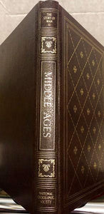 The Middle Ages