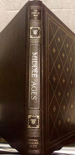 The Middle Ages