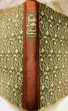 Load image into Gallery viewer, The Scarlet Letter