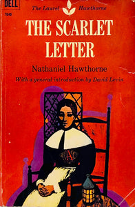 The Scarlet Letter