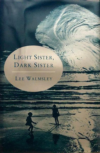 Light Sister, Dark Sister