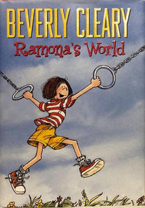Ramona's World