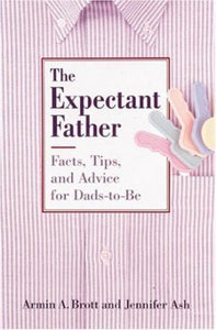 The Expectant Father