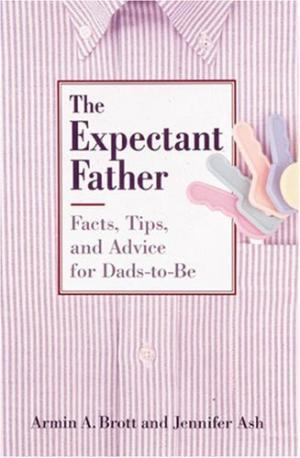 The Expectant Father