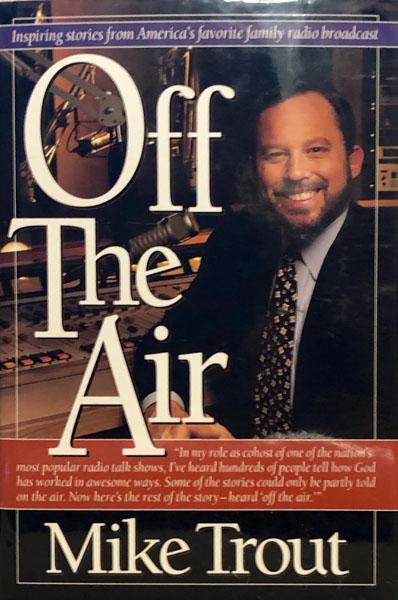 Off The Air