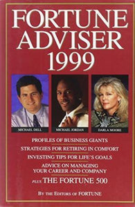 Fortune Adviser 1999