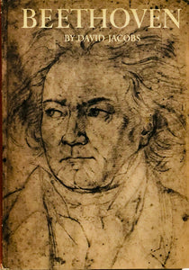 Beethoven